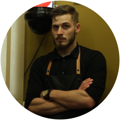 barber_filip barber_filip
